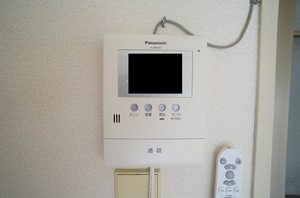 プレシオーサ東黒石野 205号-12