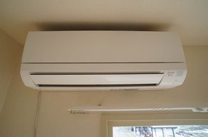 プレシオーサ東黒石野 205号-13