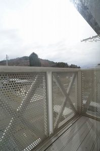 プレシオーサ東黒石野 205号-14