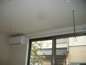 シャーメゾン川内Ａ A101号-8