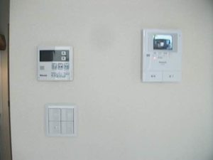 シャーメゾン川内Ａ A101号-11