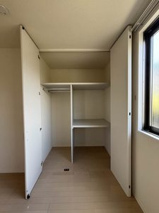シャーメゾン花園 102号-10