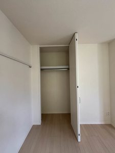 シャーメゾン花園 102号-11