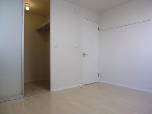 シャーメゾンアルフラット 202号-11