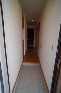 サンライズ新小路 102号-4