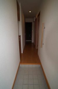 サンライズ新小路 102号-5