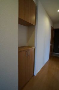 サンライズ新小路 102号-6