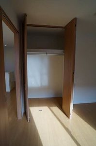サンライズ新小路 102号-11