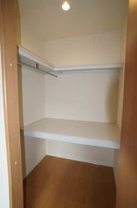 サンライズ新小路 202号-12