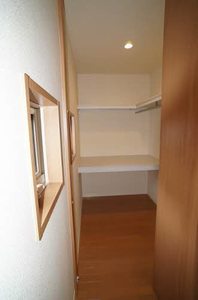 サンライズ新小路 202号-14