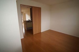 サンライズ新小路 202号-15