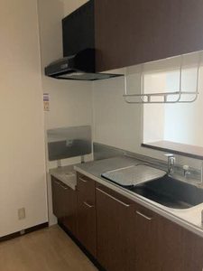 ガーデンコート壱番館 102号-3