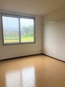 ガーデンコート壱番館 102号-4