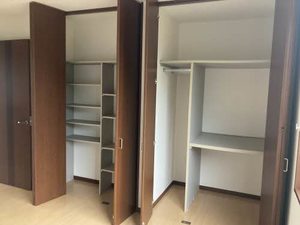 ガーデンコート壱番館 102号-5