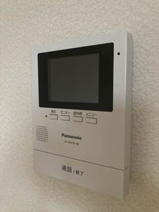 ガーデンコート壱番館 102号-6