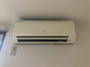 ガーデンコート壱番館 102号-7