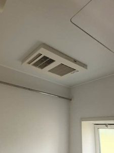 ガーデンコート壱番館 102号-8