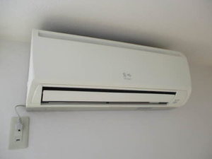 ガーデンコート壱番館 102号-9