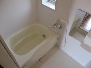 ガーデンコート壱番館 102号-10