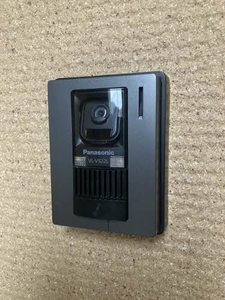 ガーデンコート壱番館 102号-13