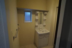 シャーメゾン・クローシュ 101号-7