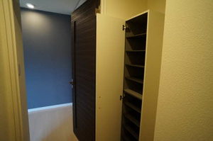 シャーメゾン・クローシュ 101号-10