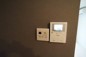 シャーメゾン・クローシュ 101号-11