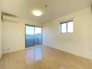 ラルーチェ 305号-2