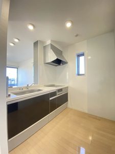 ラルーチェ 305号-3