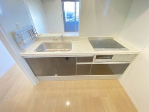 ラルーチェ 305号-4