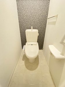 ラルーチェ 305号-5