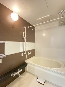 ラルーチェ 305号-6