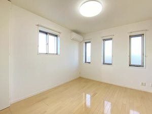 ラルーチェ 305号-9