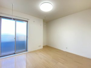 ラルーチェ 305号-10