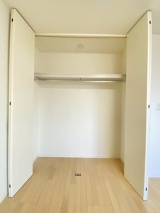 ラルーチェ 305号-11