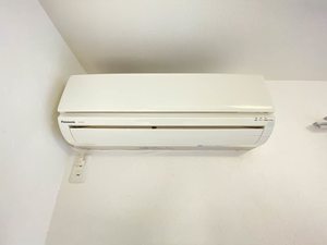 ラルーチェ 305号-12