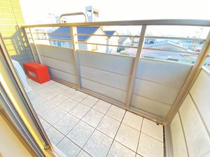 ラルーチェ 305号-13