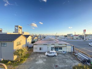 ラルーチェ 305号-14