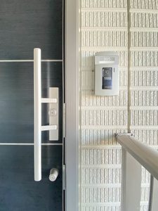 ラルーチェ 305号-15