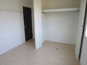 ルーナジュエル 102号-4