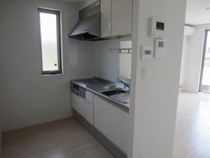 ルーナジュエル 102号-5