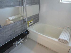 ルーナジュエル 102号-7