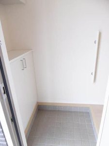 シャーメゾン・ヴィレッタＢ B102号-2