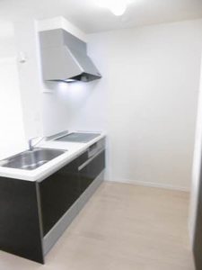 シャーメゾン・ヴィレッタＢ B102号-7