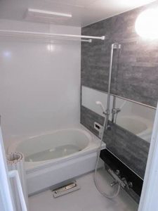 シャーメゾン・ヴィレッタＢ B102号-8