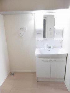 シャーメゾン・ヴィレッタＢ B102号-9