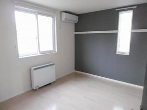 シャーメゾン・ヴィレッタＢ B102号-10