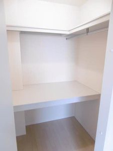 シャーメゾン・ヴィレッタＢ B102号-12