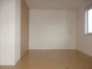 シャーメゾン・ヴィレッタＢ B201号-7