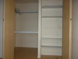 シャーメゾン・ヴィレッタＢ B201号-8